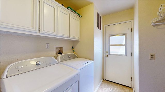 1457 Martinique Drive, Hemet, CA 92543