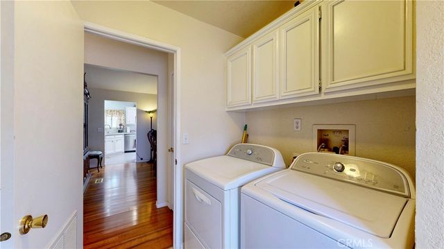 1457 Martinique Drive, Hemet, CA 92543