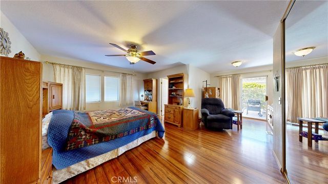 1457 Martinique Drive, Hemet, CA 92543
