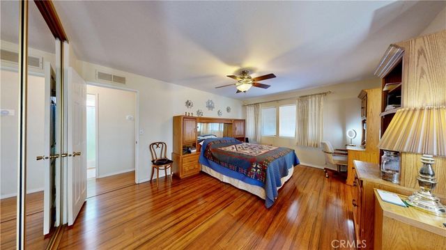 1457 Martinique Drive, Hemet, CA 92543