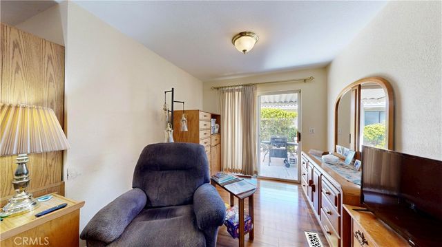 1457 Martinique Drive, Hemet, CA 92543