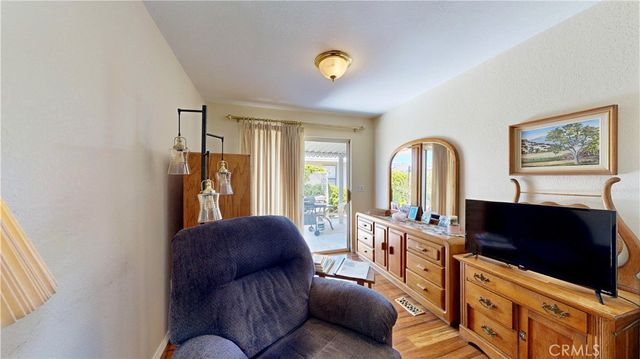 1457 Martinique Drive, Hemet, CA 92543