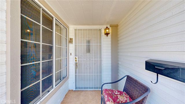 1457 Martinique Drive, Hemet, CA 92543