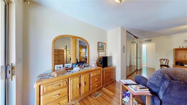 1457 Martinique Drive, Hemet, CA 92543