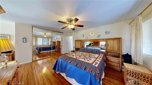 1457 Martinique Drive, Hemet, CA 92543