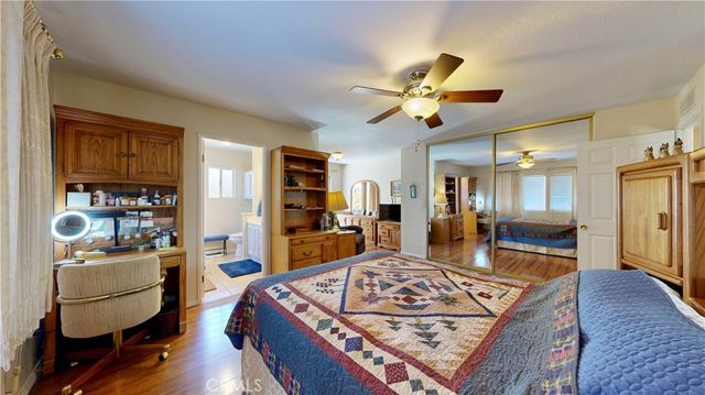 1457 Martinique Drive, Hemet, CA 92543
