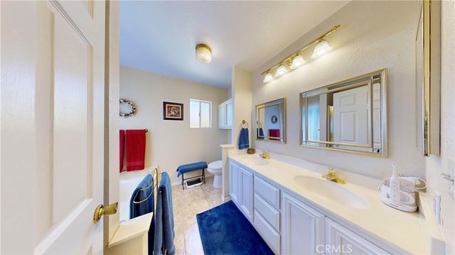 1457 Martinique Drive, Hemet, CA 92543