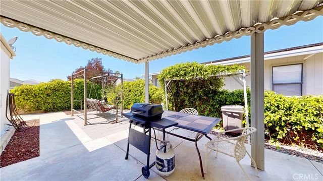 1457 Martinique Drive, Hemet, CA 92543