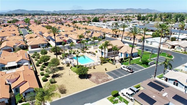 1457 Martinique Drive, Hemet, CA 92543