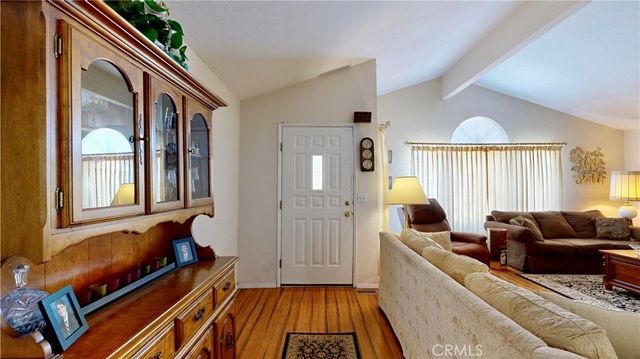 1457 Martinique Drive, Hemet, CA 92543