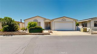 1457 Martinique Drive, Hemet, CA 92543