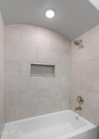 169 White Oaks Trail, Sunland Park, NM 88063