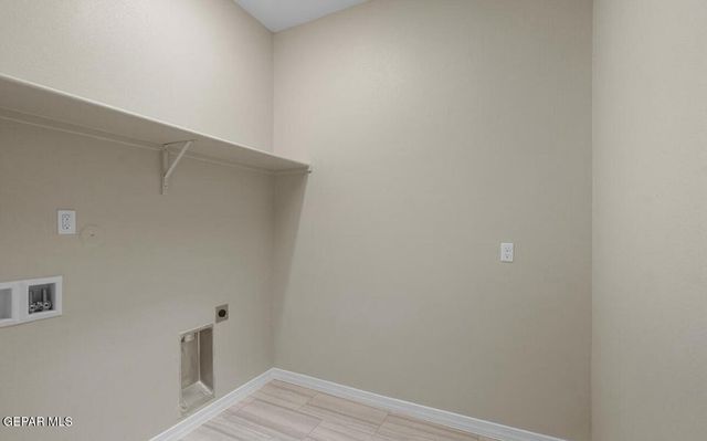 169 White Oaks Trail, Sunland Park, NM 88063