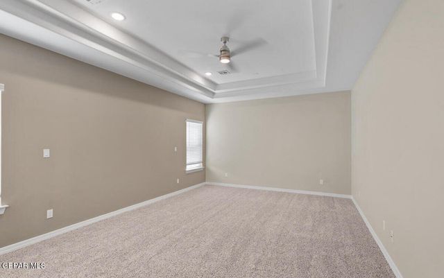 169 White Oaks Trail, Sunland Park, NM 88063