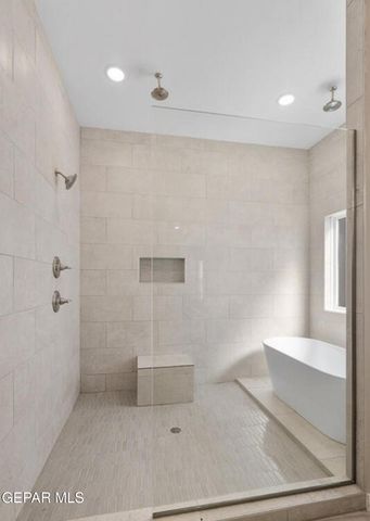 169 White Oaks Trail, Sunland Park, NM 88063