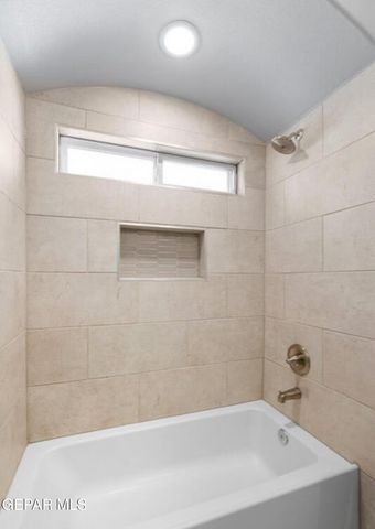 169 White Oaks Trail, Sunland Park, NM 88063