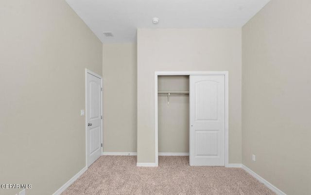 169 White Oaks Trail, Sunland Park, NM 88063