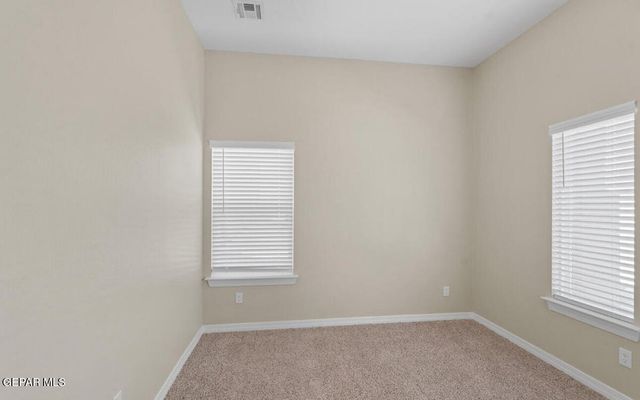 169 White Oaks Trail, Sunland Park, NM 88063