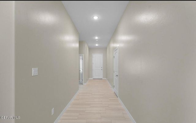 169 White Oaks Trail, Sunland Park, NM 88063