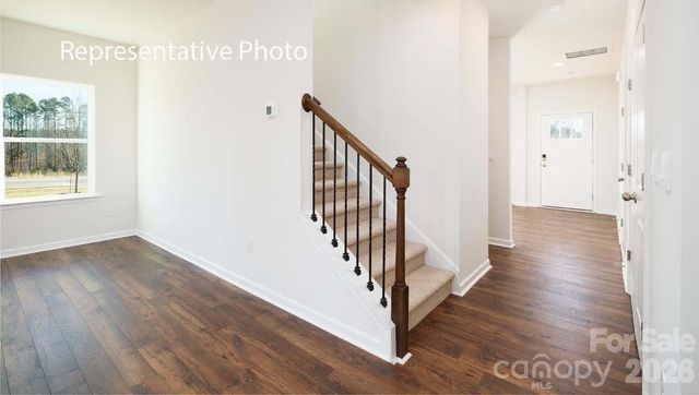 4568 Harris Elliot Road, Lincolnton, NC 28092