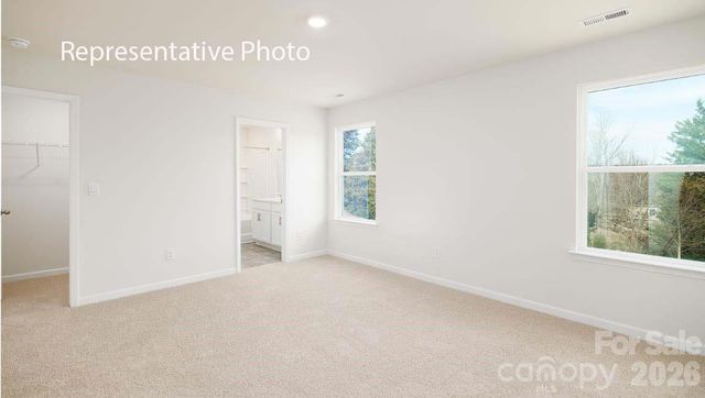 4568 Harris Elliot Road, Lincolnton, NC 28092