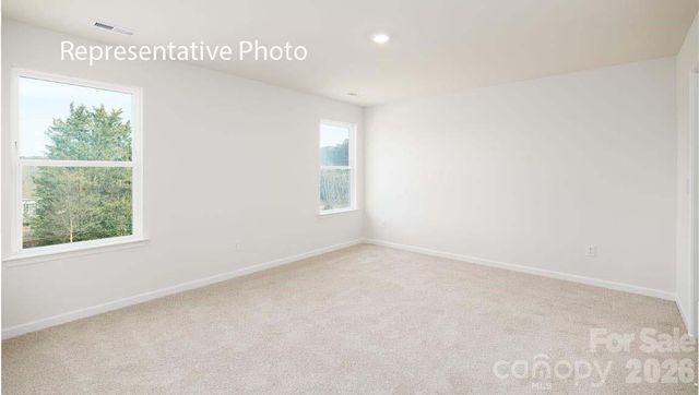 4568 Harris Elliot Road, Lincolnton, NC 28092