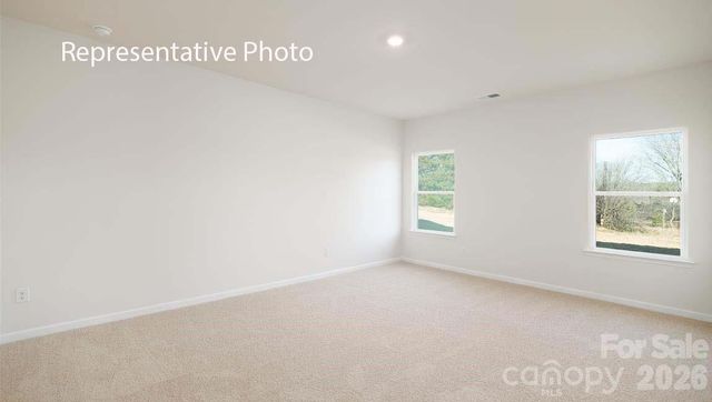 4568 Harris Elliot Road, Lincolnton, NC 28092