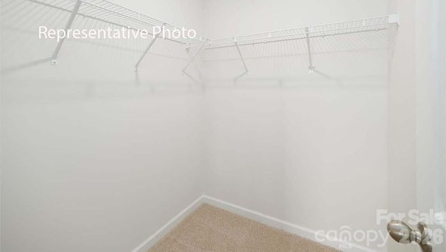 4568 Harris Elliot Road, Lincolnton, NC 28092