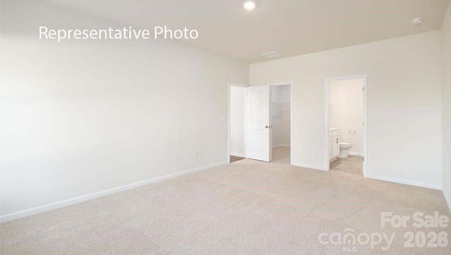 4568 Harris Elliot Road, Lincolnton, NC 28092