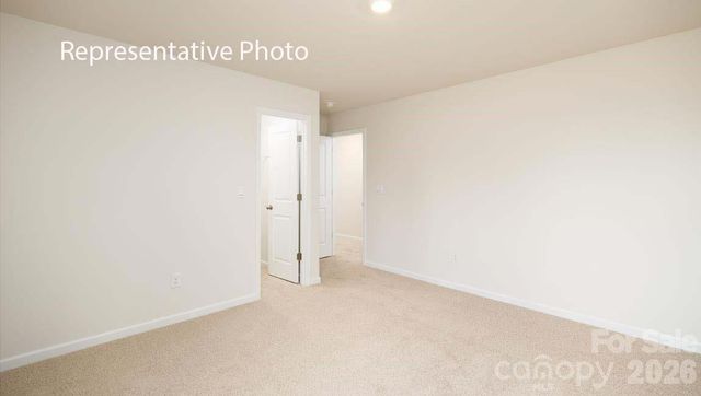 4568 Harris Elliot Road, Lincolnton, NC 28092