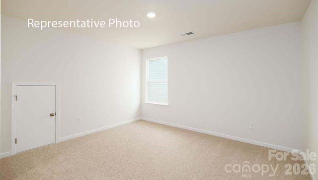 4568 Harris Elliot Road, Lincolnton, NC 28092