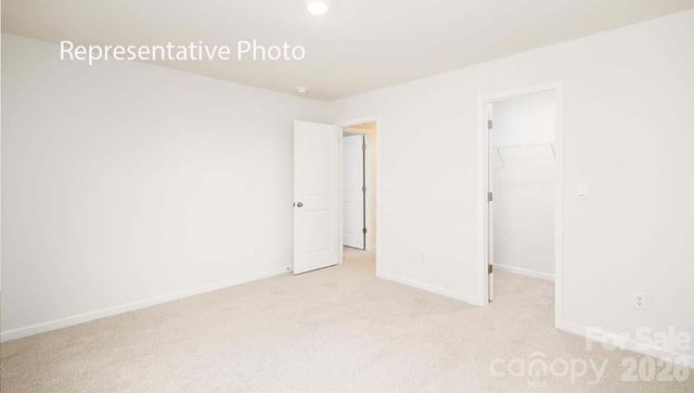 4568 Harris Elliot Road, Lincolnton, NC 28092