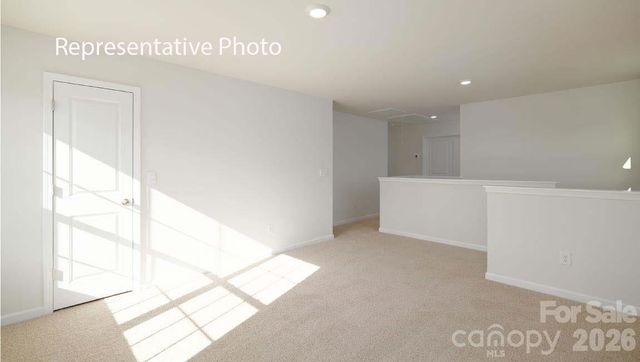 4568 Harris Elliot Road, Lincolnton, NC 28092