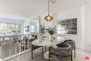 10960 Wellworth Avenue 201, Los Angeles, CA 90024
