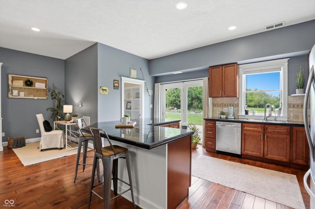 5884 S 50 W, Atlanta, IN 46031
