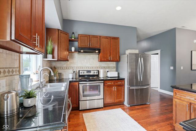5884 S 50 W, Atlanta, IN 46031