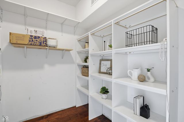 5884 S 50 W, Atlanta, IN 46031