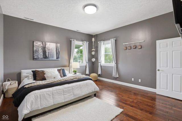 5884 S 50 W, Atlanta, IN 46031
