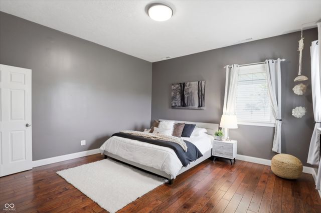 5884 S 50 W, Atlanta, IN 46031