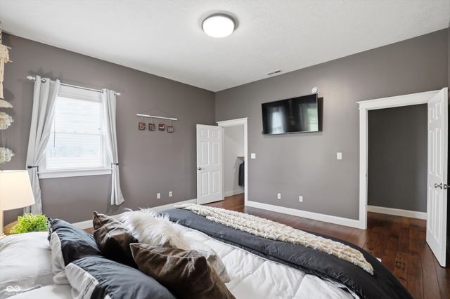 5884 S 50 W, Atlanta, IN 46031