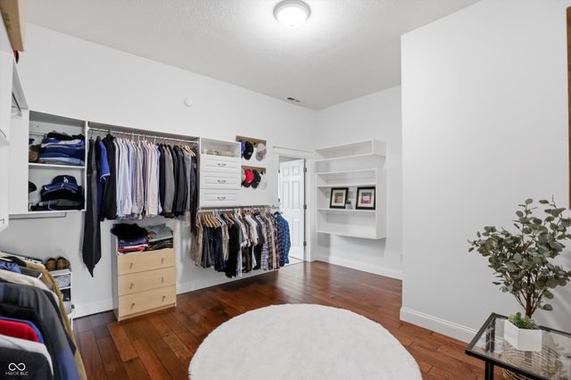 5884 S 50 W, Atlanta, IN 46031
