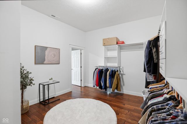 5884 S 50 W, Atlanta, IN 46031