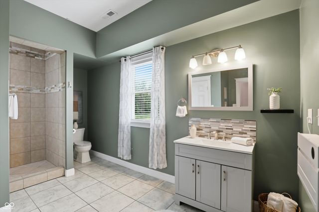 5884 S 50 W, Atlanta, IN 46031