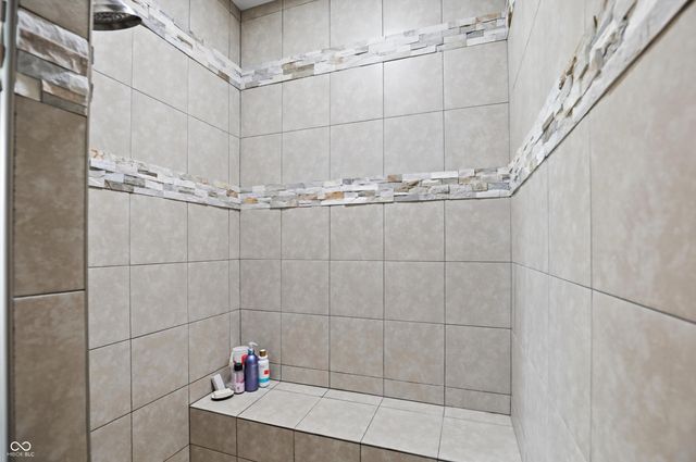 5884 S 50 W, Atlanta, IN 46031