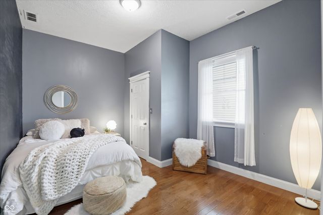 5884 S 50 W, Atlanta, IN 46031