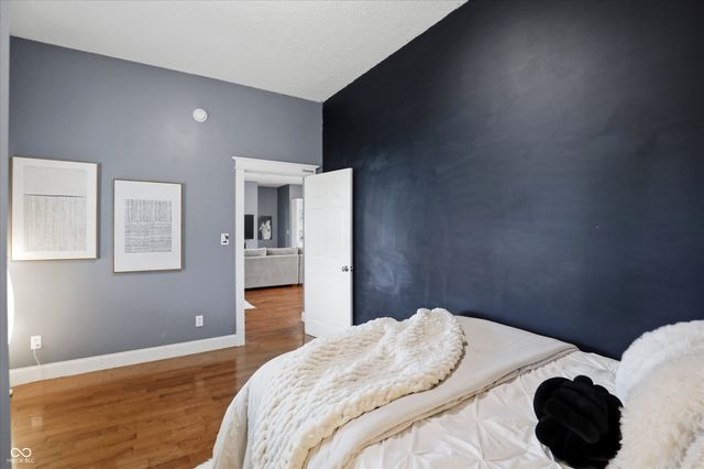 5884 S 50 W, Atlanta, IN 46031