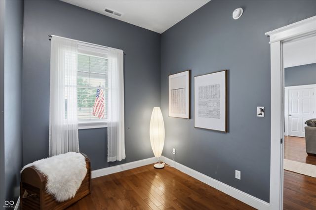 5884 S 50 W, Atlanta, IN 46031