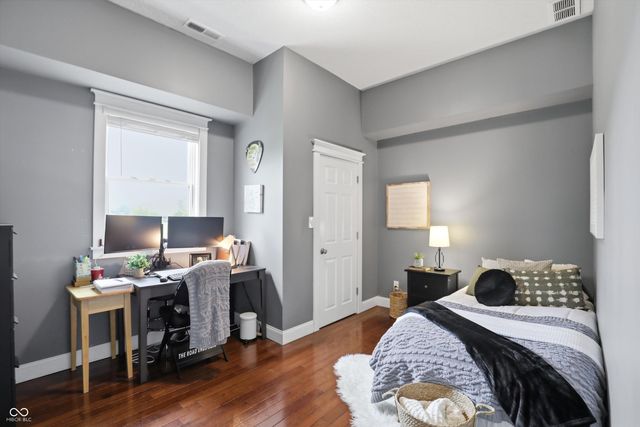 5884 S 50 W, Atlanta, IN 46031