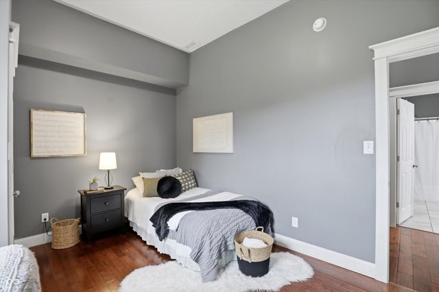 5884 S 50 W, Atlanta, IN 46031
