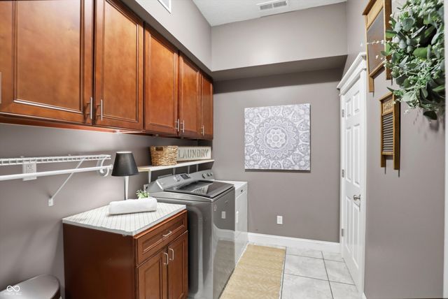 5884 S 50 W, Atlanta, IN 46031